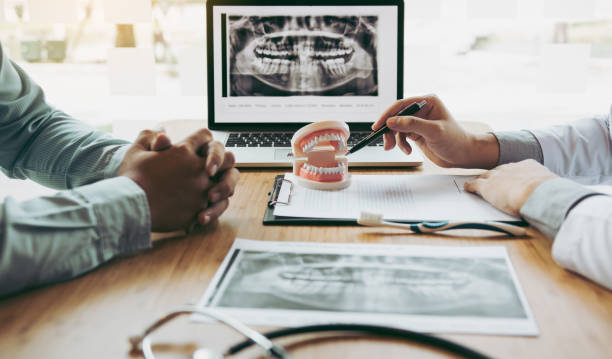  Dickinson, TX Emergency Dentist Pros