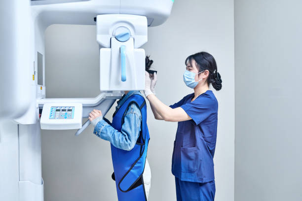 Best Emergency Root Canal Treatment in Dickinson, TX