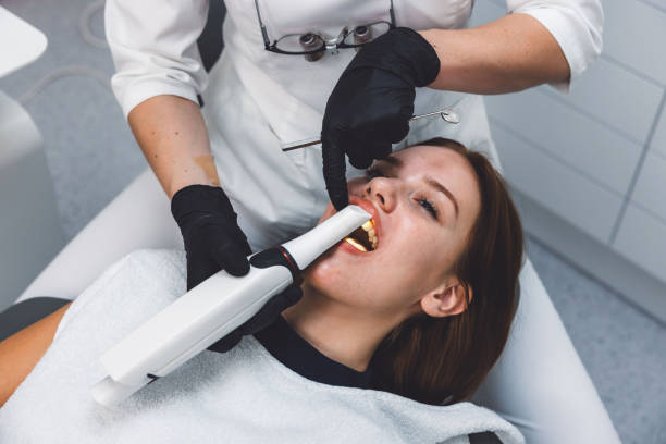 Best Emergency Dental Care for Abscessed Tooth in Dickinson, TX